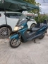Suzuki Burgman 250 2000г., снимка 6