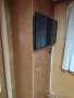 каравана 9 м, снимка 13