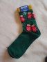 Подарявам!Ново!Новогодишни/Коледни Чорапи , снимка 2