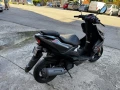 Yamaha Aerox 4T, снимка 4