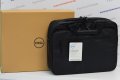 Оригинална чанта за лаптоп Dell Premier Slim Briefcase 14 - НОВА !, снимка 1 - Лаптоп аксесоари - 42351361