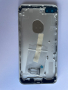 Заден капак  корпус  основа за iPhone 7 Plus, снимка 6