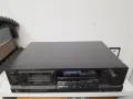 Technics RS-B755, снимка 3