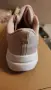 W NIKE DOWNSHIFTER 12 бледо розови Номер 41 Дамски летни маратонки /сникърси, снимка 9