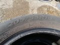 Гуми 205 55 16 Сава Sava 4 броя. Не са нови. Нов внос., снимка 6
