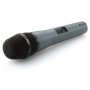 Кабелен вокален микрофон JTS TK-350, Кабел, снимка 1 - Други - 29272299