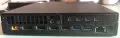 Мини работна станция Lenovo ThinkStation P330 Tiny , снимка 6