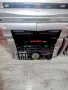 Бартер_За_Телефон_SONY_RX99, снимка 2