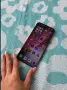 Honor Magic 8 Lite 8 RAM,512GB, снимка 5