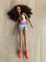 Ретро кукла American Idol Barbie Doll Simone, снимка 5