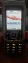 NOKIA 6111 GERMANY, снимка 9