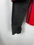 Adidas Sport Men Longsleeve size S, снимка 5