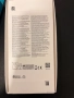 Samsung A17 128gb, снимка 2