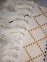  Килим ZARA, снимка 3