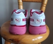 Дамски маратонки Puma, снимка 5