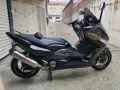 Yamaha T-Max 500i Уникат, снимка 4
