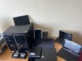 Дефектни компютри / таблети DELL , HP Elitedesk , Apple ,HP , ACER , Lenovo , Microsoft 