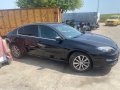 Renault Laguna 2.0 DCI 150 hp., engine M9R814, 6 sp., 170 000 km., 2011, euro 5, Рено Лагуна 2.0 ДЦИ, снимка 3
