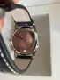 Delma Chronograph San Marino Swiss Made, снимка 15