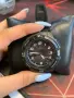 Часовник CASIO – СТИЛ И КЛАСА! 🔥, снимка 1