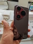 Huawei pura 80 pro/12-512/, отличен, комплект, гаранция. , снимка 4