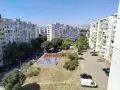 4 стаен апартамент, снимка 10