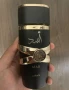 Мъжки арабски, оригинален парфюм Lattafa Asad 100 ml, снимка 2