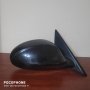 Продавам - оригинално дясно огледало за БМВ 3 Е90/Е91, снимка 2