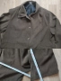 ДАМСКИ дрехи размер ХЛ, 2ХЛ ,3ХЛ , снимка 5
