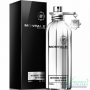 Montale Intense Tiare EDP, 100 ml, снимка 2