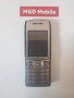 NOKIA E50, снимка 1