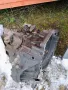 Ръчна скоростна кутия за Mazda 5 Minivan I (02.2005 - 12.2010 2.0CD , снимка 2