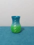 Ваза, снимка 1