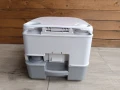 Химическа тоалетна Dometic 972, снимка 5