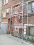   Скеле     *  под наем   -  Питай   свободно     ли  е    /   скелето     ., снимка 5