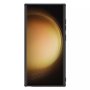 Калъф Nillkin - Super Frosted Shield Pro MagSafe - Samsung Galaxy S24 Ultra - черен, снимка 1 - Калъфи, кейсове - 44197785