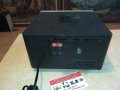 philips usb/cd/ipod/tuner/amplifier 1802222014, снимка 9
