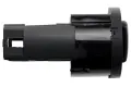 Ключ за светлини фарове Volkswagen, Golf 4, Bora, Sharan, Passat, Polo, снимка 5