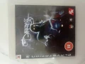 Игри за Playstation 3, снимка 10