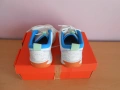 Дамски маратонки Nike, снимка 2