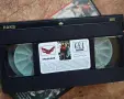 Видеокасети филми , снимка 8