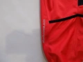 вело горнище gore bike wear windstopper softshell джърси екип яке блуза елек худи мъжко оригинал L, снимка 4