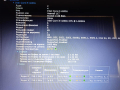 Asus R510L Intel i5 750GB 8GB Nvidia GT 740M 2GB отлична батерия , снимка 7