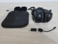 Слушалки Logitech PRO X 2 LIGHTSPEED , снимка 2