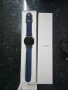 Samsung galaxy watch 7 като нов в гаранция , снимка 1