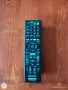Система за домашно кино Sony BDV-E2100 – 5.1, 3D Blu-ray, Bluetooth, NFC в отлично състояние! , снимка 11