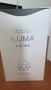 Icos ILuma Prime, снимка 4