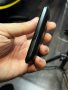 HTC Wildfire S / Като Нов / 8GB, снимка 9