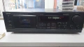 Дек Denon DRM-550., снимка 4
