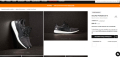 маратонки adidas Performance PUREBOOST X  номер 38,5-39 1/3, снимка 6
